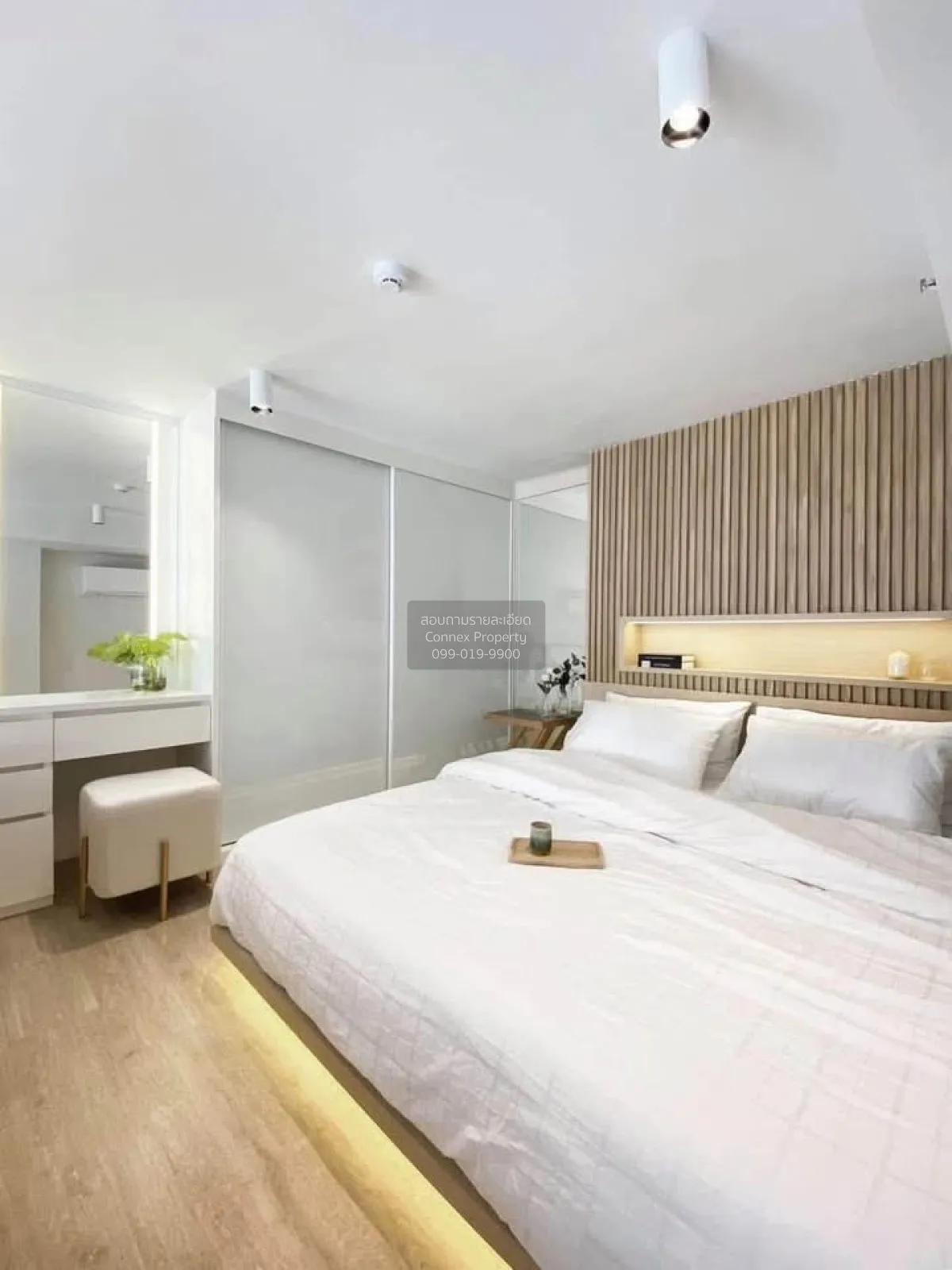 For Rent Condo , Ideo New Rama 9 , ARL-Ramkhamhaeng , Hua Mak , B 4