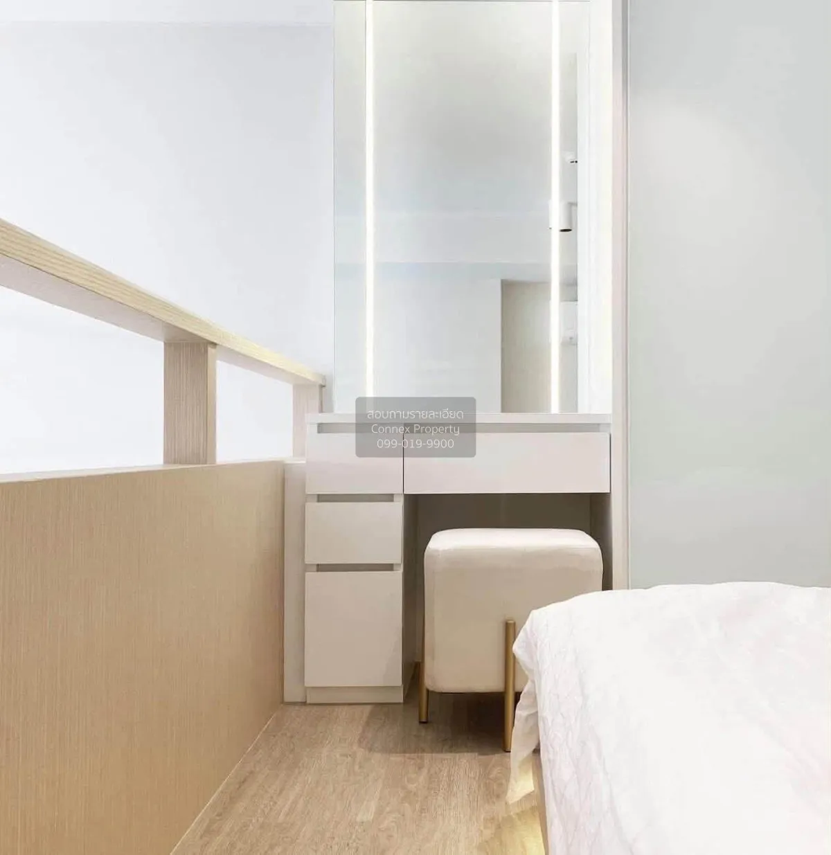 For Rent Condo , Ideo New Rama 9 , ARL-Ramkhamhaeng , Hua Mak , B