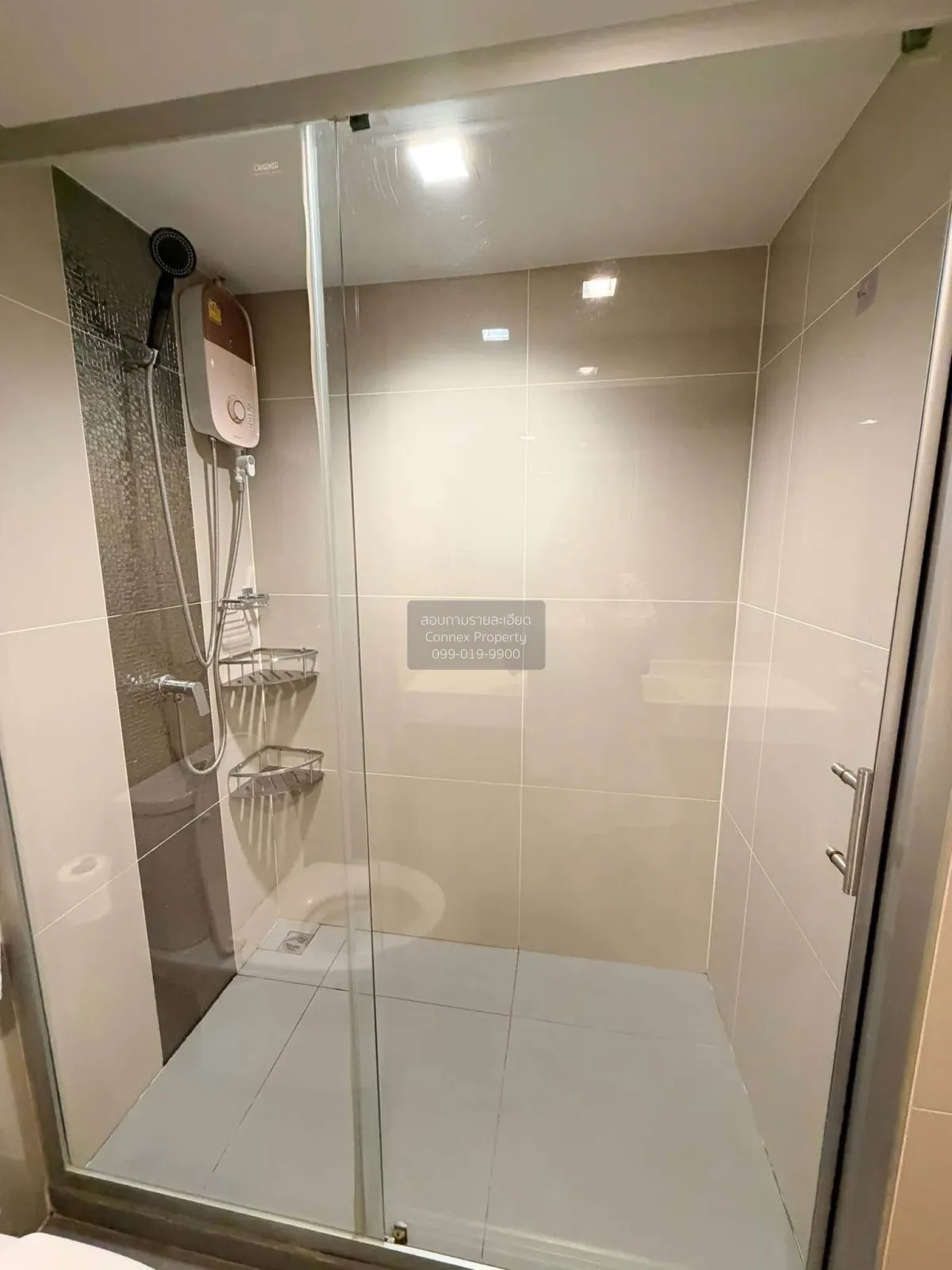 For Rent Condo , Ideo New Rama 9 , ARL-Ramkhamhaeng , Hua Mak , B