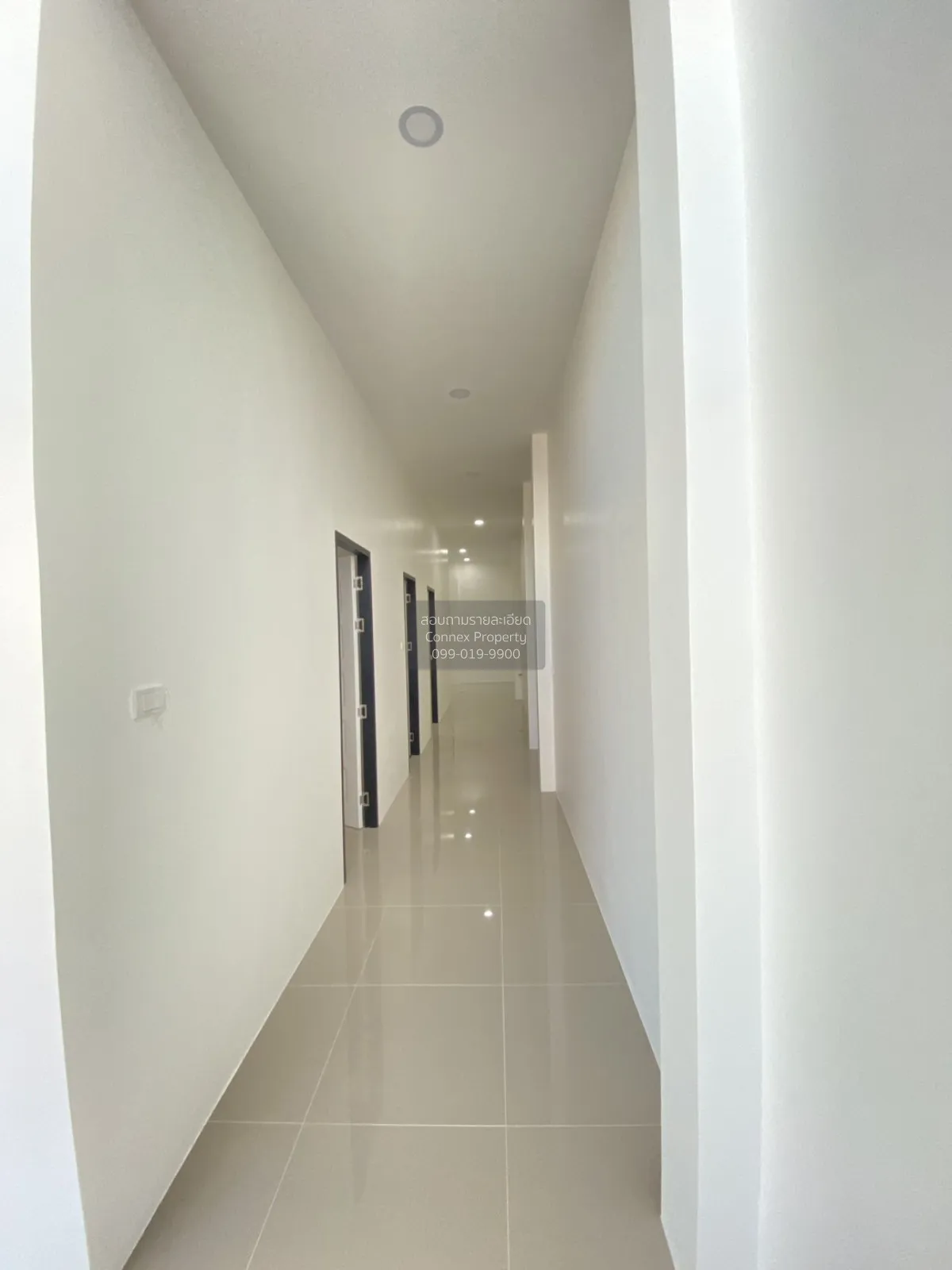 For Sale New house near suanluang  , newly renovated , Talat Nuea