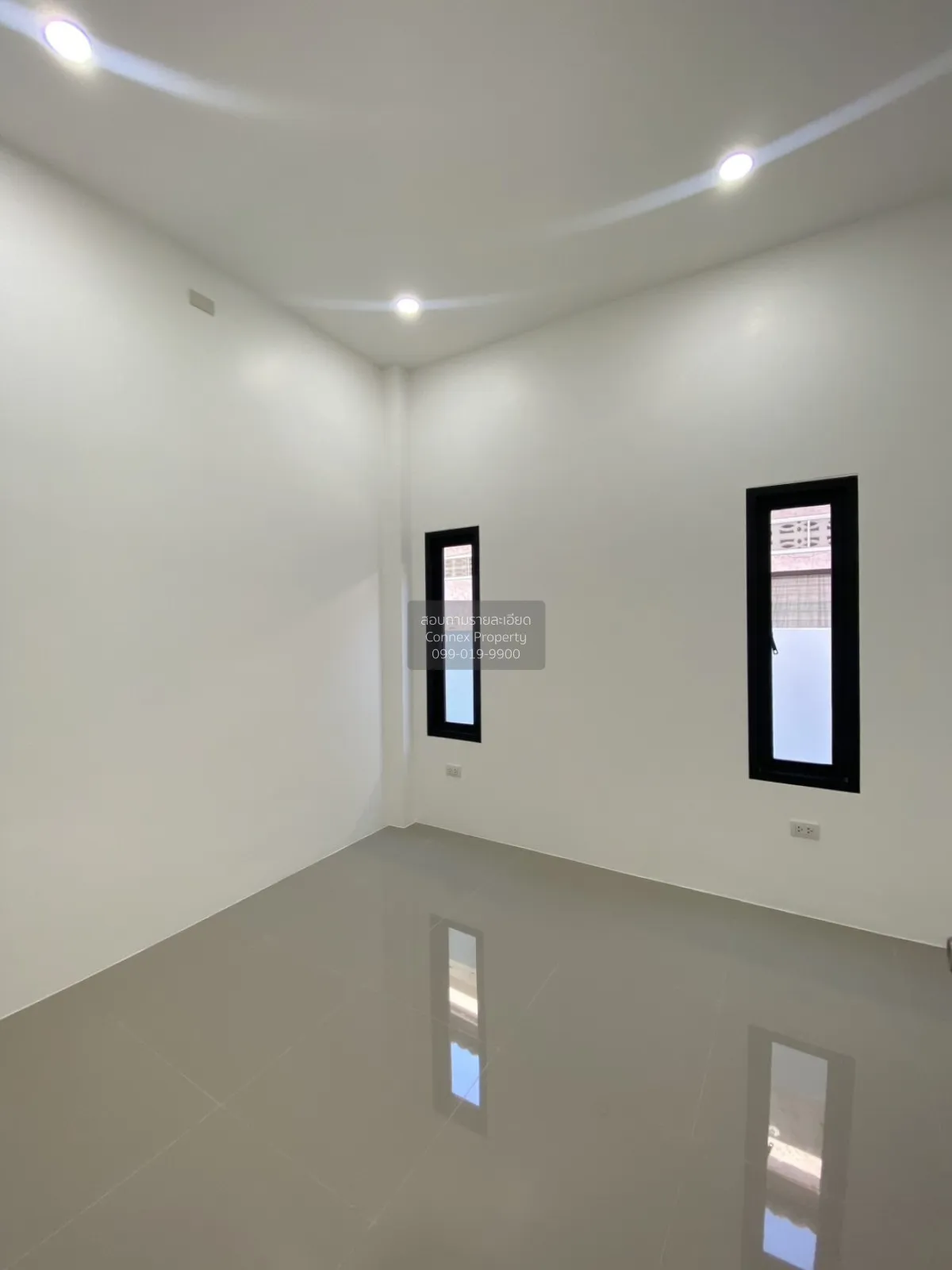 For Sale New house near suanluang  , newly renovated , Talat Nuea