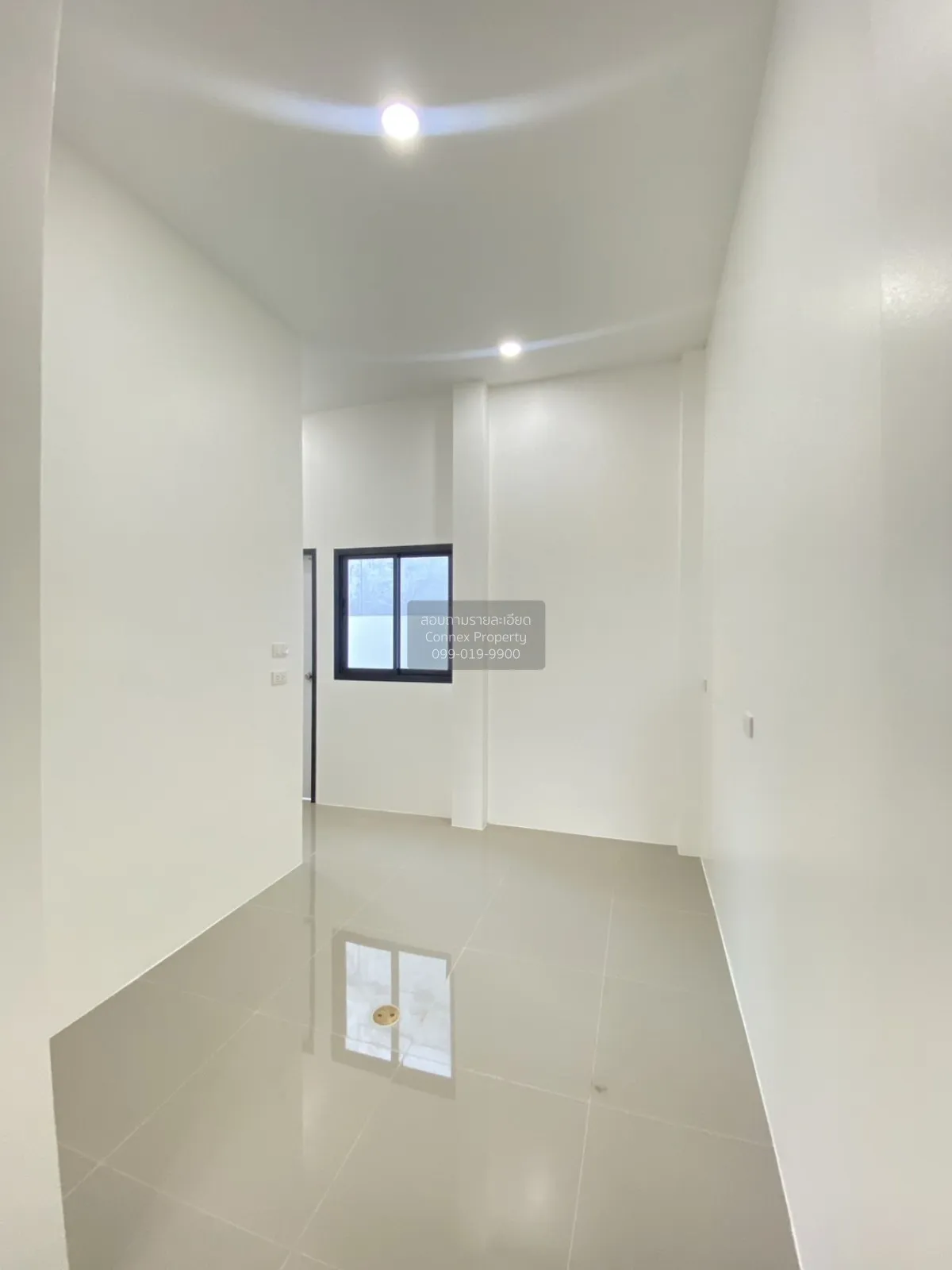 For Sale New house near suanluang  , newly renovated , Talat Nuea