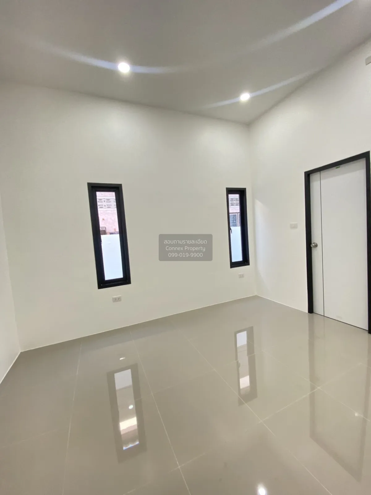 For Sale New house near suanluang  , newly renovated , Talat Nuea