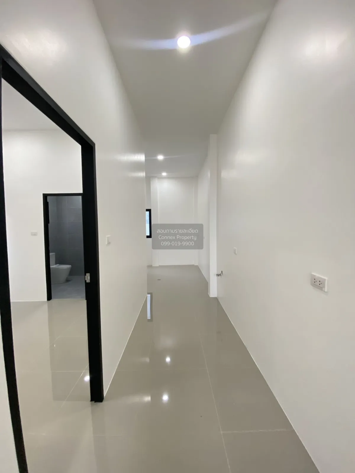 For Sale New house near suanluang  , newly renovated , Talat Nuea