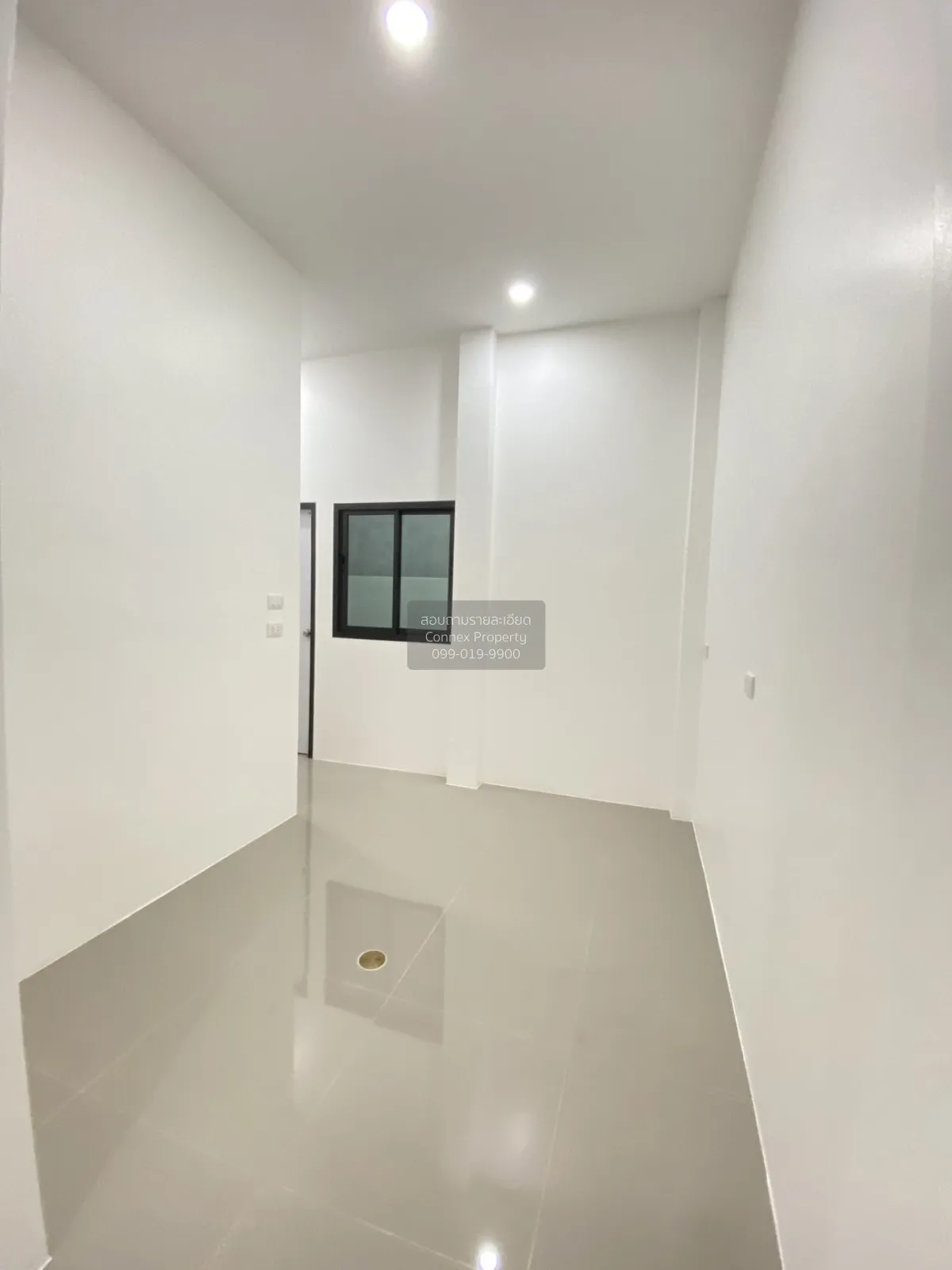 For Sale New house near suanluang  , newly renovated , Talat Nuea