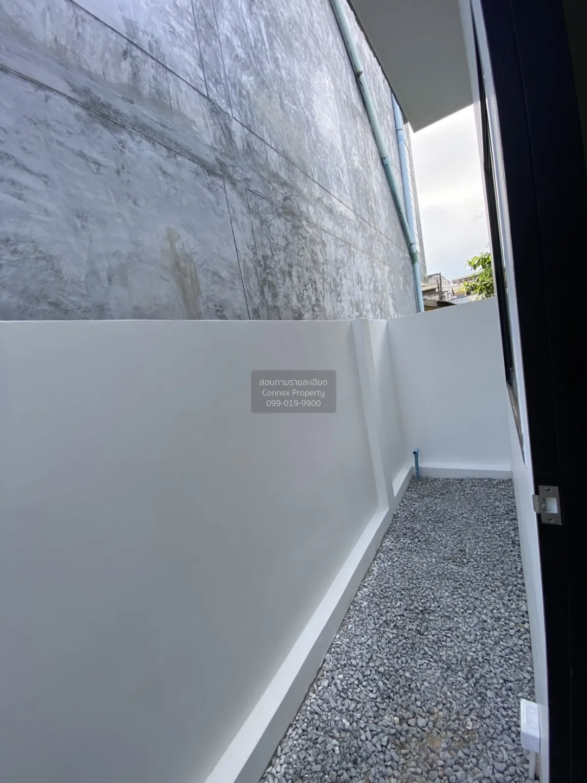 For Sale New house near suanluang  , newly renovated , Talat Nuea