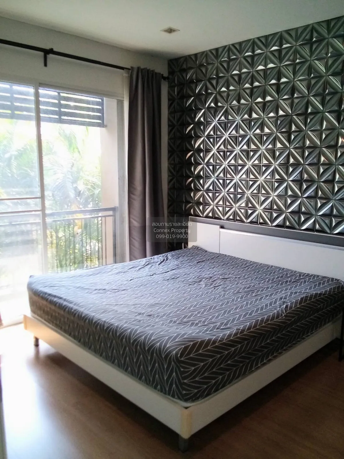 ขายบ้าน  โกลเด้น นีโอ ชัยพฤกษ์-วงแหวน ไทรน้อย ไทรน้อย นนทบุรี CX-