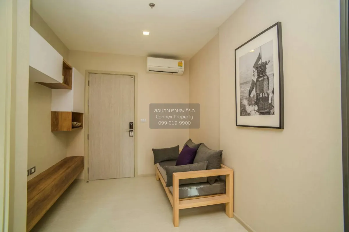 For Rent Condo , Rhythm Sukhumvit 36-38 , BTS-Thong Lo , Phra Kha 2