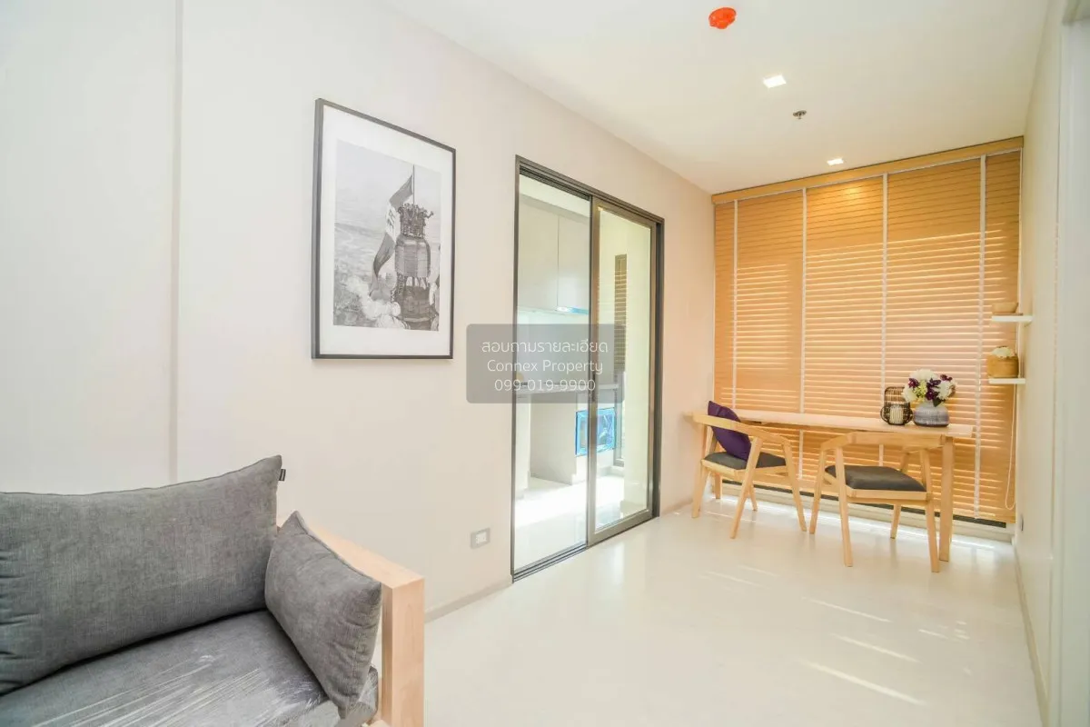 For Rent Condo , Rhythm Sukhumvit 36-38 , BTS-Thong Lo , Phra Kha 3