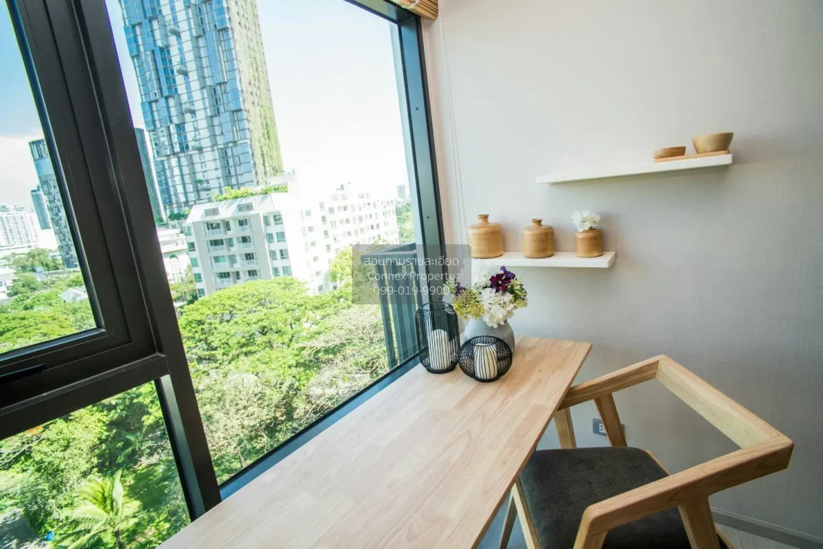 For Rent Condo , Rhythm Sukhumvit 36-38 , BTS-Thong Lo , Phra Kha 4