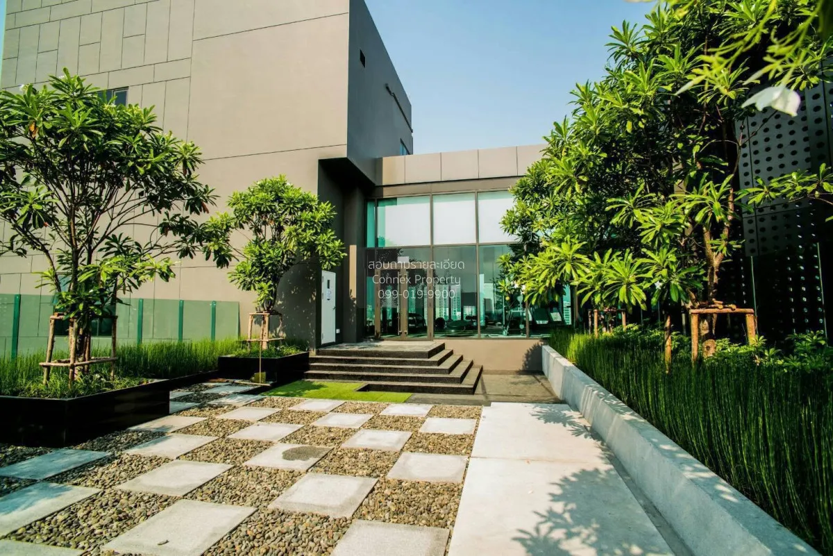 For Rent Condo , Rhythm Sukhumvit 36-38 , BTS-Thong Lo , Phra Kha