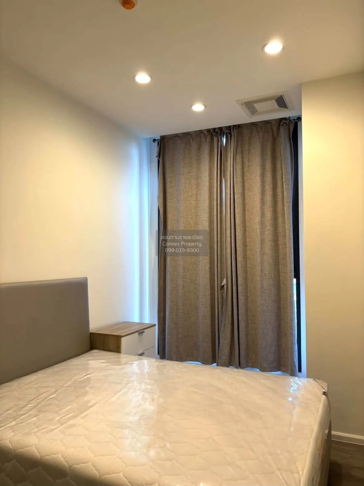 For Sale Condo , Whizdom Essence , BTS-Punnawithi , Phra Khanong 
