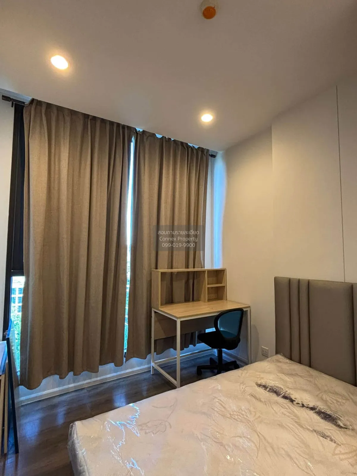 For Sale Condo , Whizdom Essence , BTS-Punnawithi , Phra Khanong 