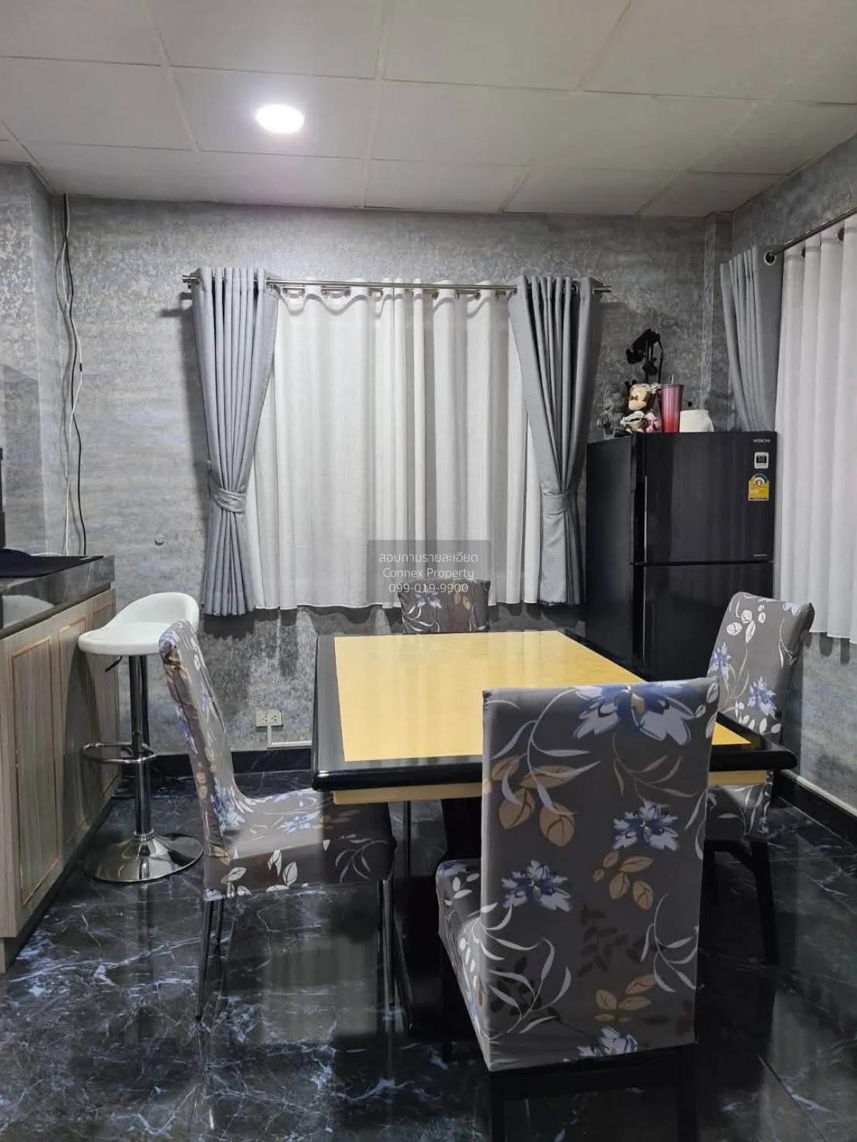 ขายบ้าน  มณียา ท่าอิฐ ไทรม้า เมืองนนทบุรี นนทบุรี CX-179723