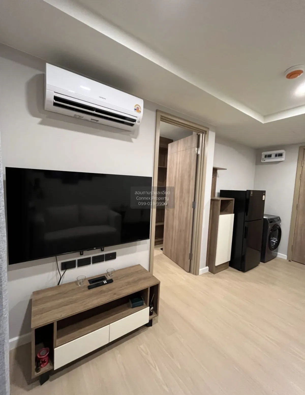 เช่าคอนโด  สเปซ คอนโดมิเนียม - เชิงทะเล เชิงทะเล ถลาง ภูเก็ต CX-1