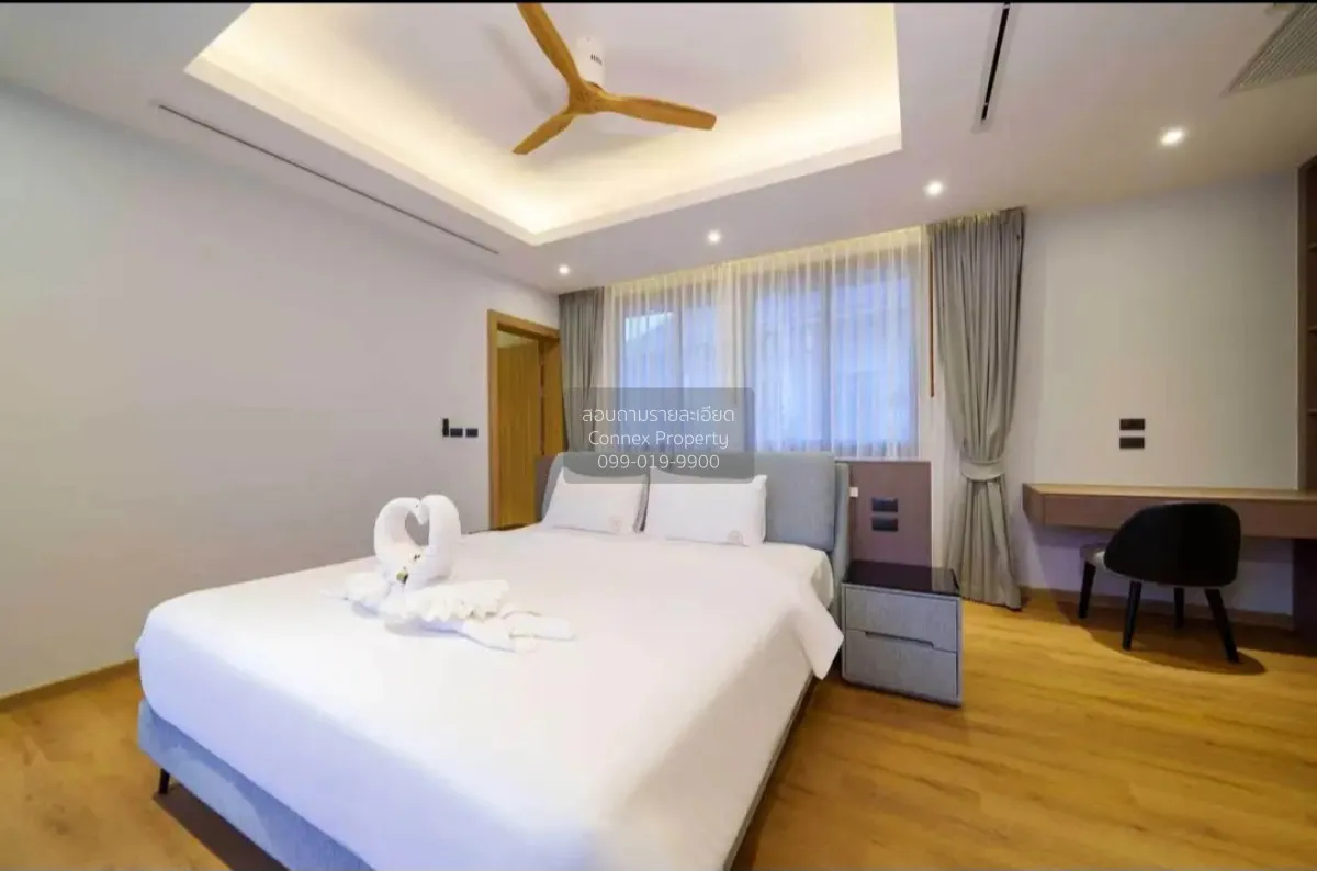 เช่าบ้าน  โมอาน่า แกรนด์ เกาะแก้ว เกาะแก้ว เมืองภูเก็ต ภูเก็ต CX-
