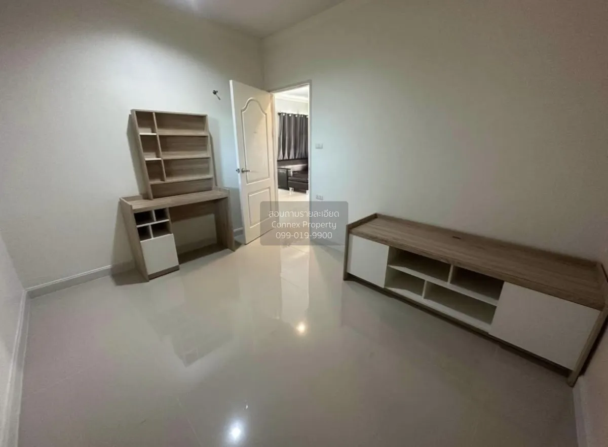 For Sale House , I Leaf Town 1 Monument Phuket , Si Sunthon , Tha 4