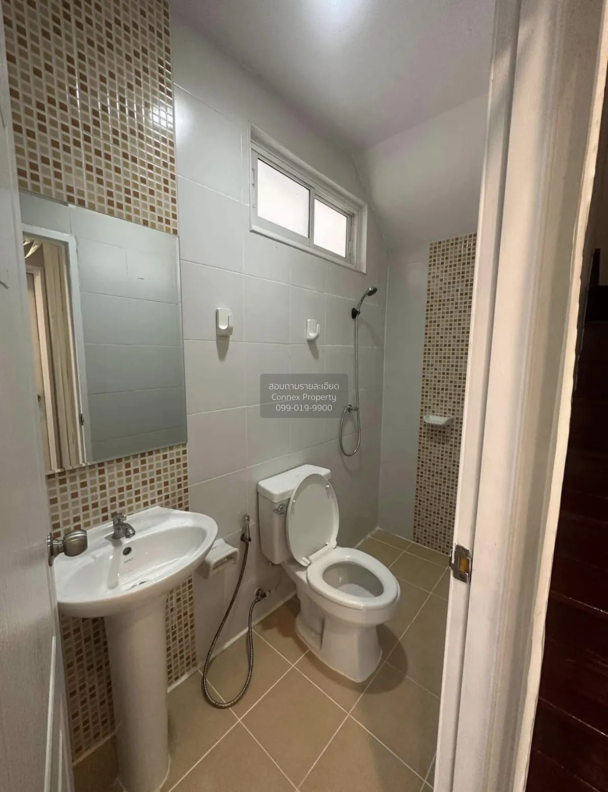 For Sale House , I Leaf Town 1 Monument Phuket , Si Sunthon , Tha