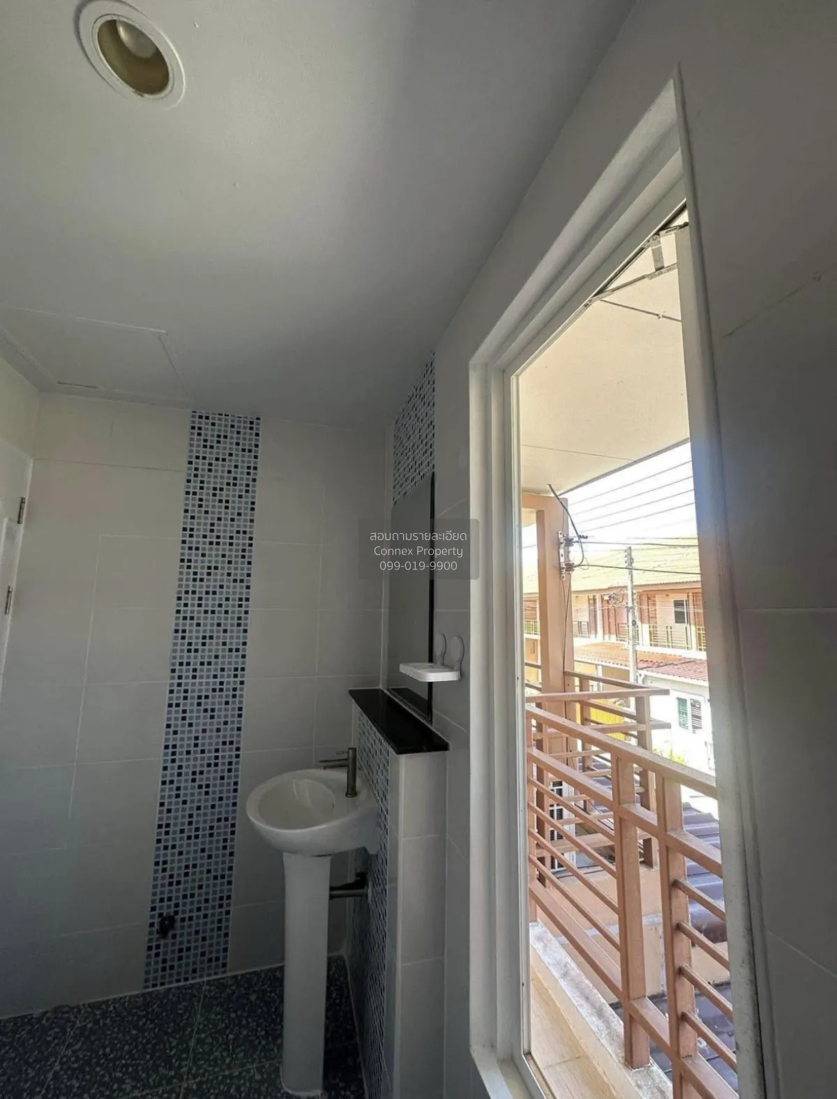 For Sale House , I Leaf Town 1 Monument Phuket , Si Sunthon , Tha
