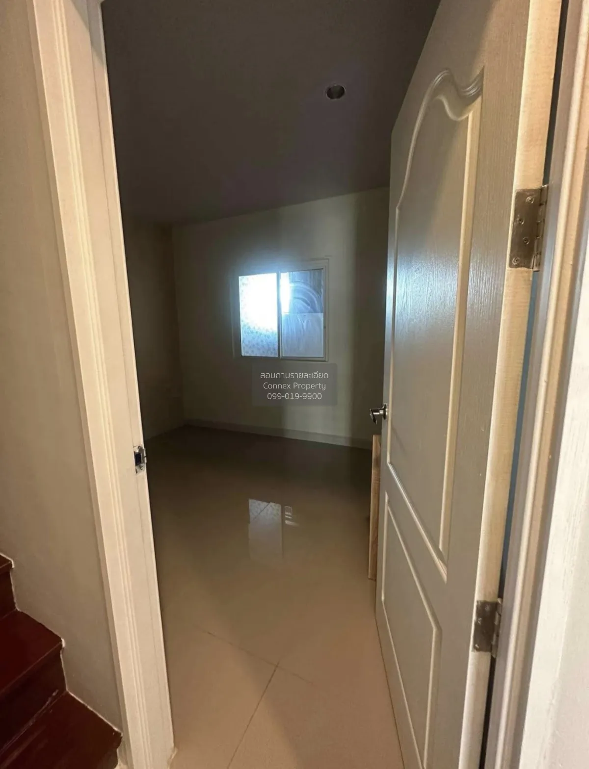 For Sale House , I Leaf Town 1 Monument Phuket , Si Sunthon , Tha