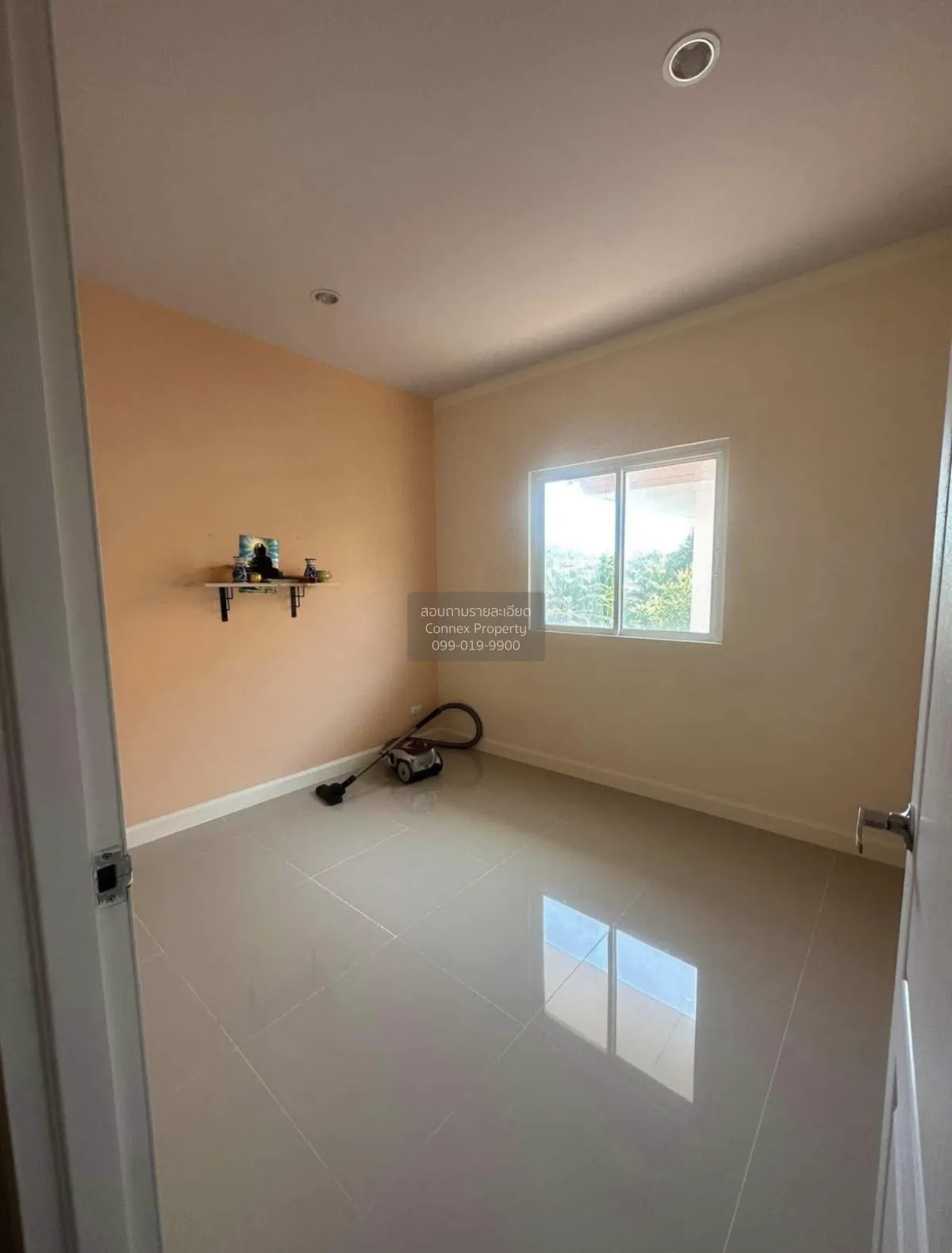 For Sale House , I Leaf Town 1 Monument Phuket , Si Sunthon , Tha