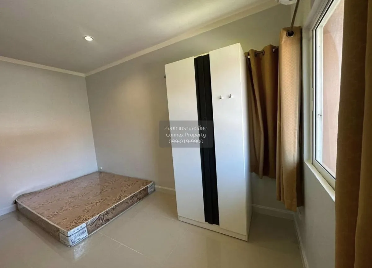 For Sale House , I Leaf Town 1 Monument Phuket , Si Sunthon , Tha