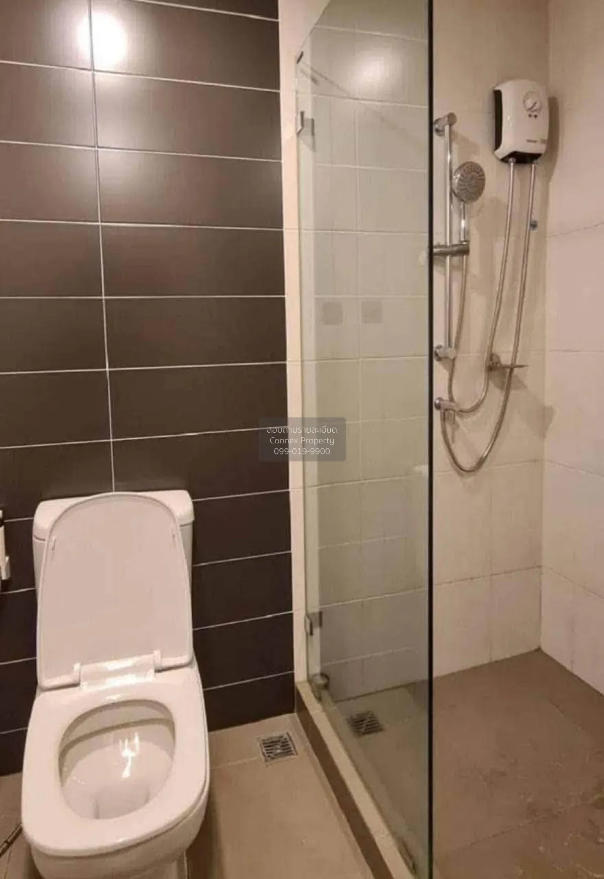 For Rent Condo , The President Sathorn - Ratchaphruek 3 , BTS-Ban