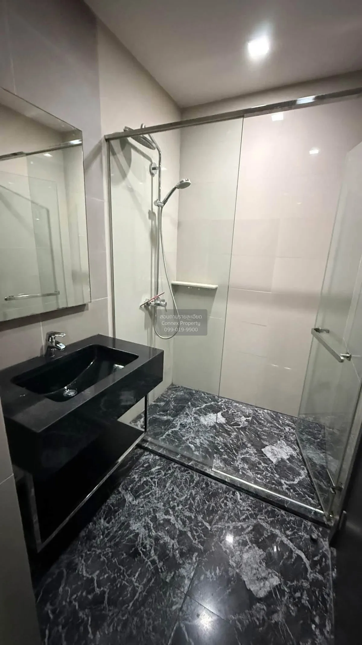 For Sale Condo , EDGE Sukhumvit 23 , corner unit , BTS-Asok , Khl