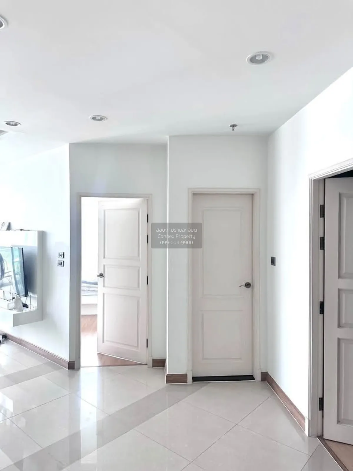 For Sale Condo , Supalai Wellington , MRT-Thailand Cultural Centr 3
