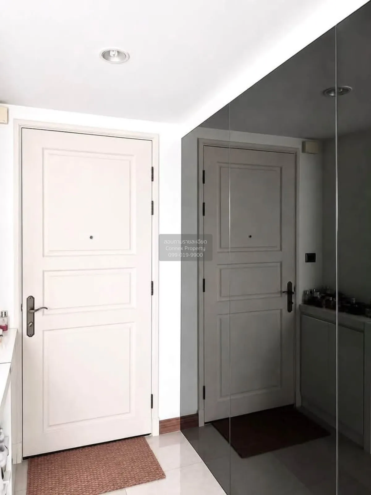 For Sale Condo , Supalai Wellington , MRT-Thailand Cultural Centr 4