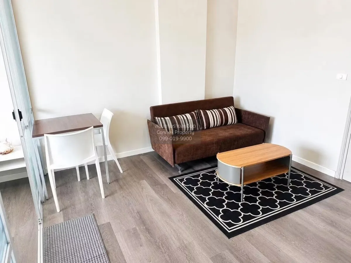 For Rent Condo , dCondo Mine , nice view , high floor , Kathu , K 1