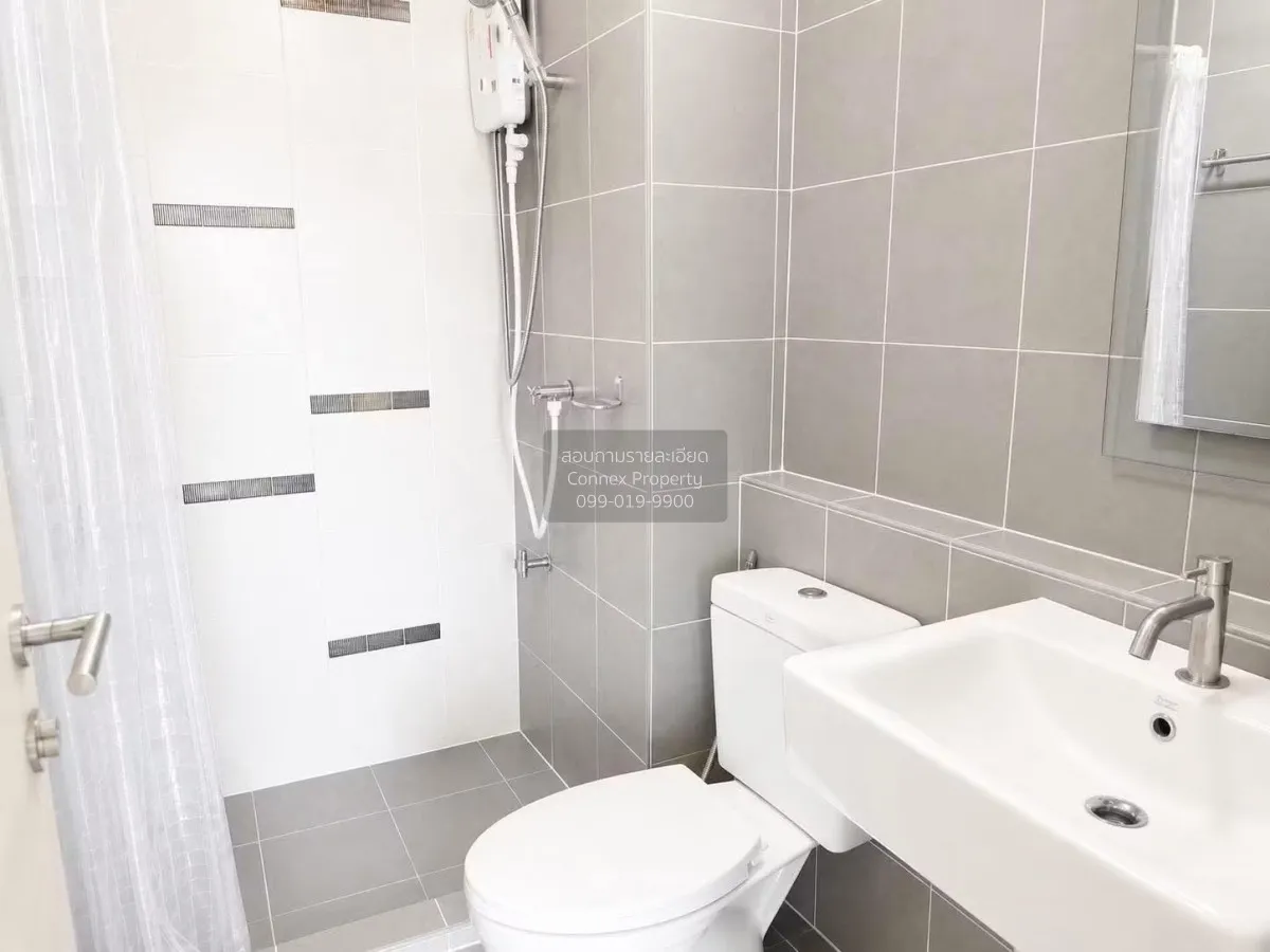 For Rent Condo , dCondo Mine , nice view , high floor , Kathu , K