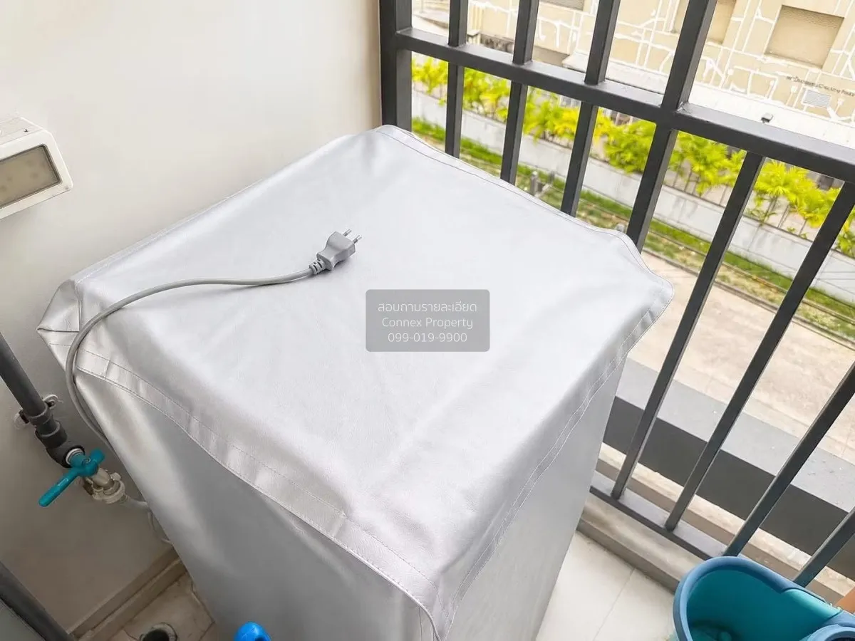 For Rent Condo , dCondo Mine , nice view , high floor , Kathu , K