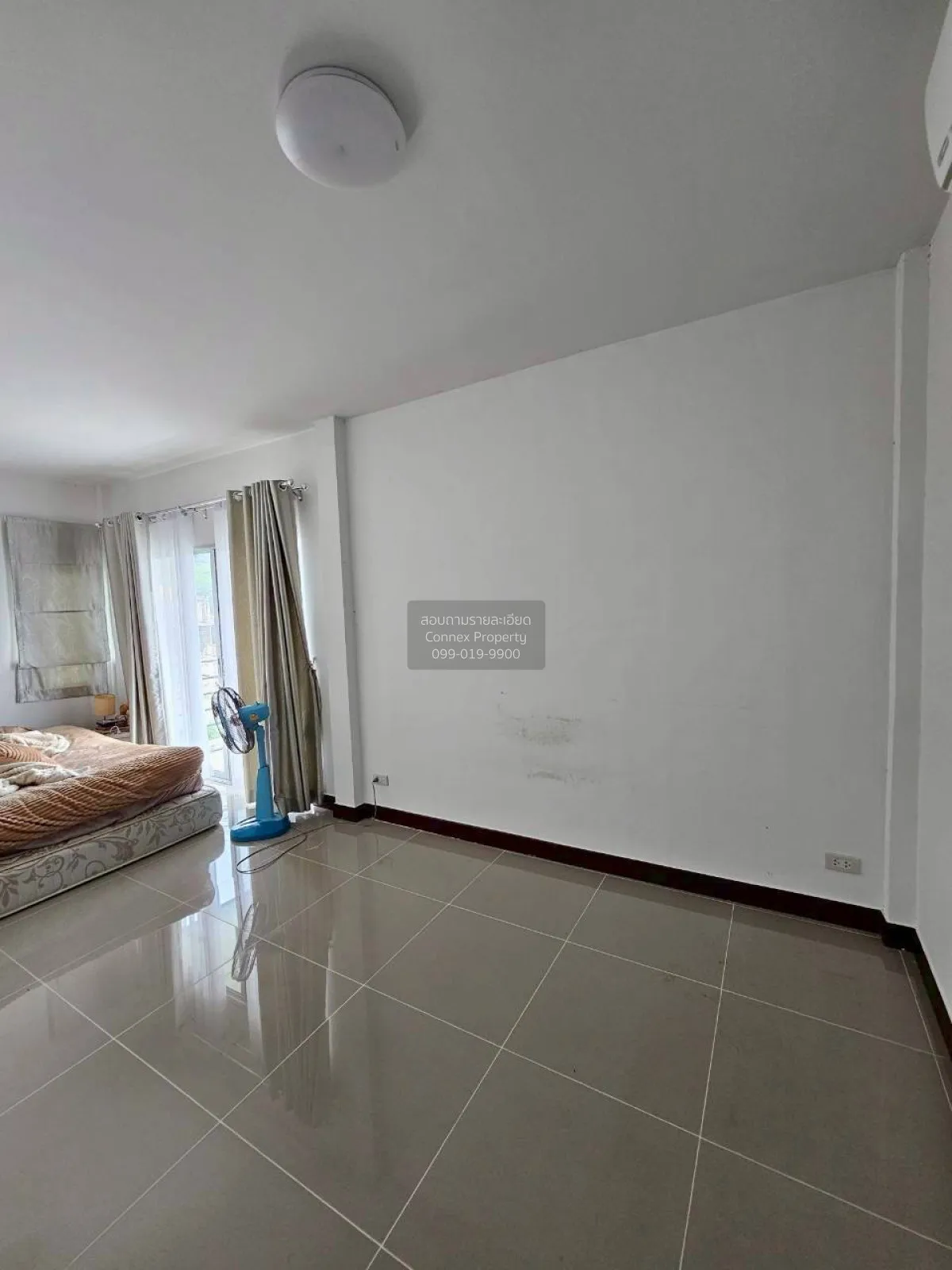 For Sale House , Phanason Garden Home - Thalang , Thep Krasattri 