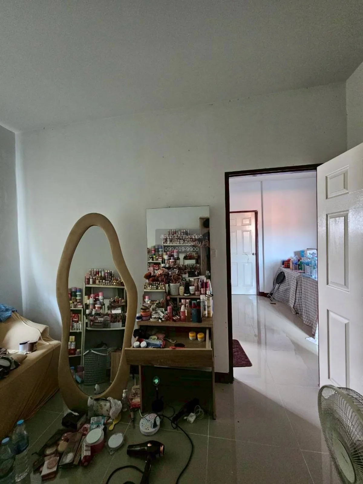 For Sale House , Phanason Garden Home - Thalang , Thep Krasattri 