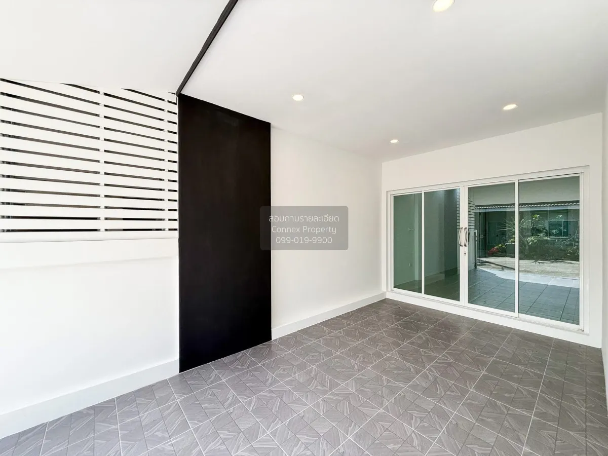 For Sale House , Kannikar Village , Pa Khlok , Thalang , Phuket , 4
