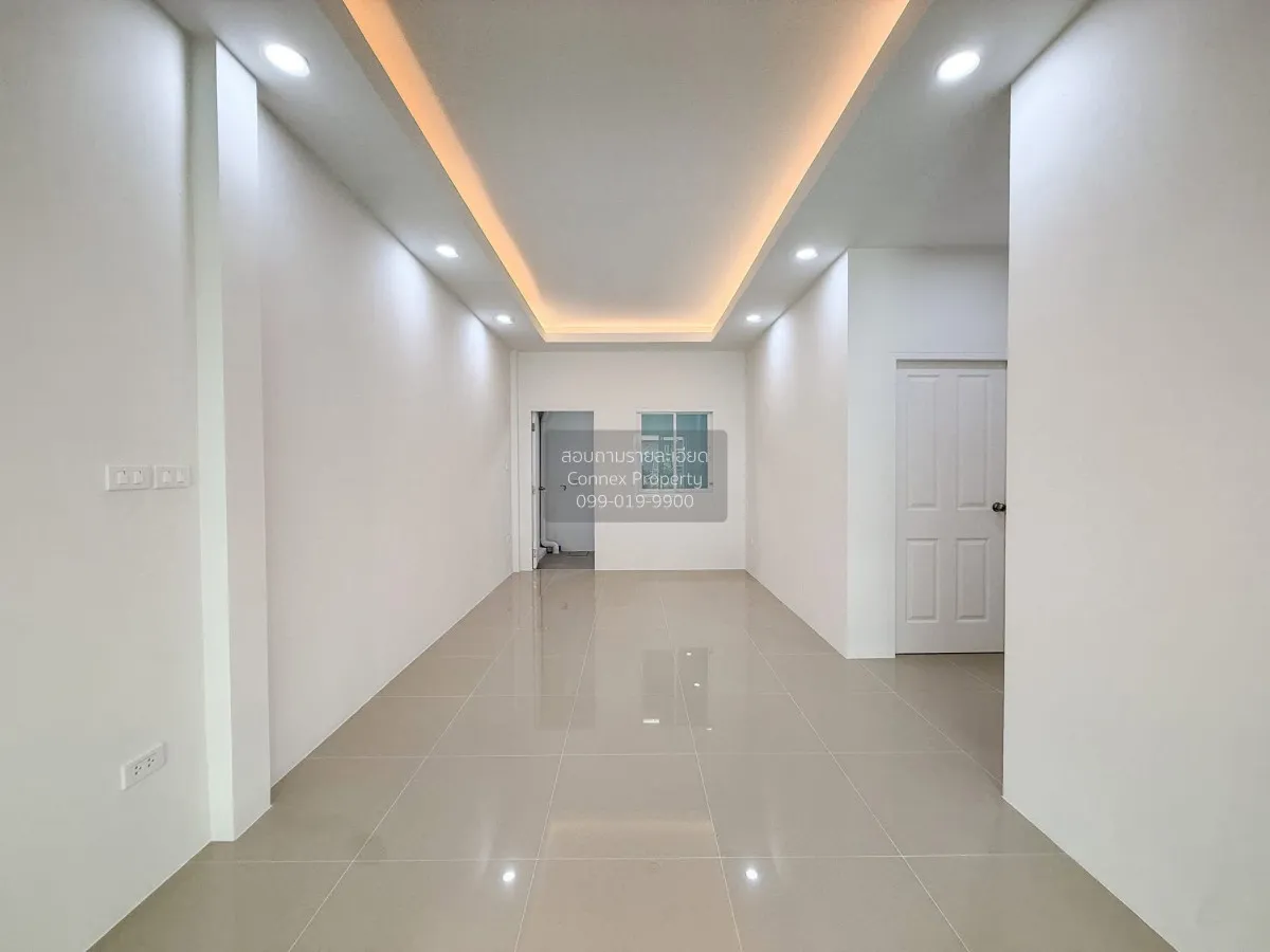 For Sale House , Kannikar Village , Pa Khlok , Thalang , Phuket ,
