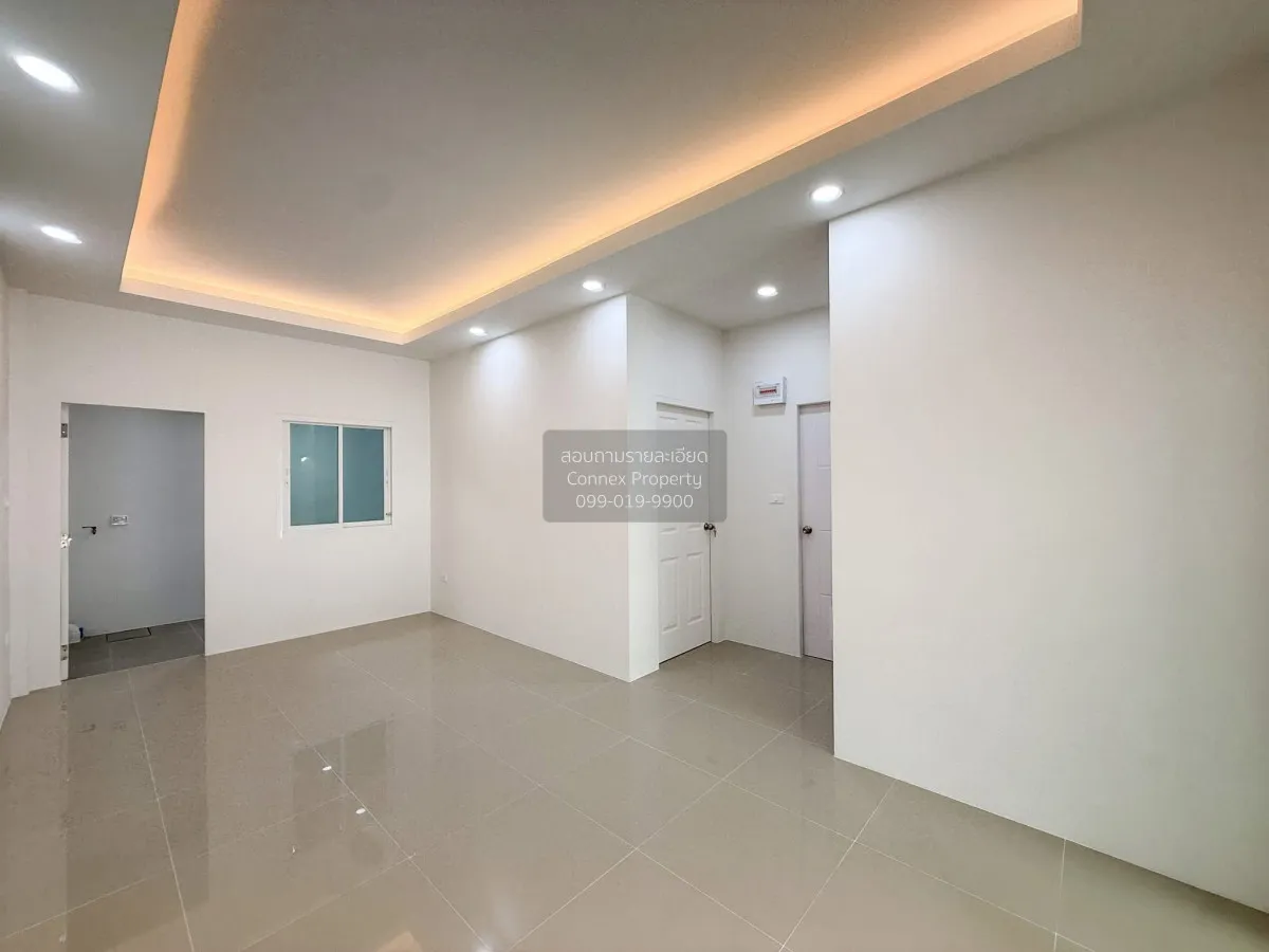 For Sale House , Kannikar Village , Pa Khlok , Thalang , Phuket ,