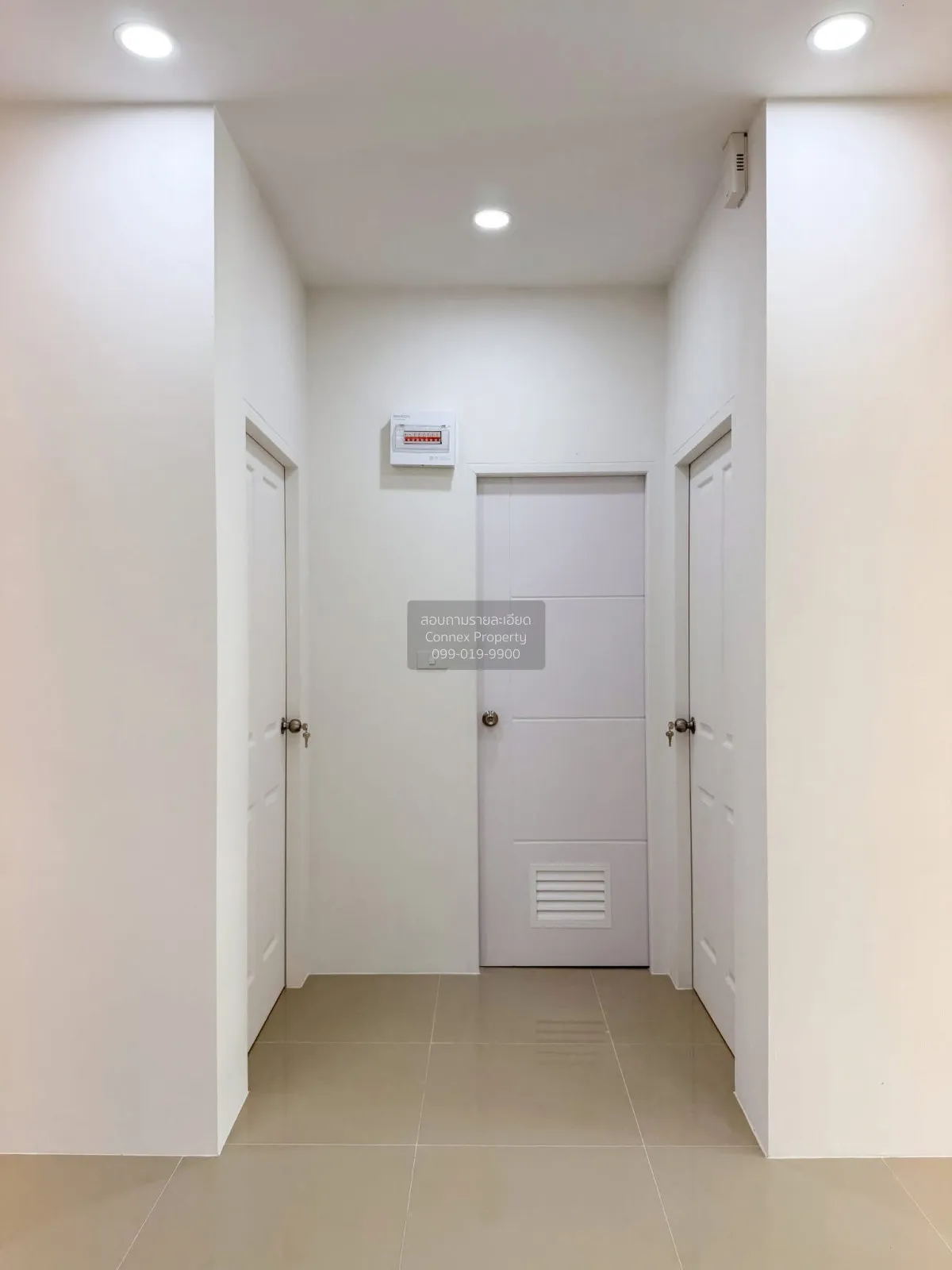 For Sale House , Kannikar Village , Pa Khlok , Thalang , Phuket ,