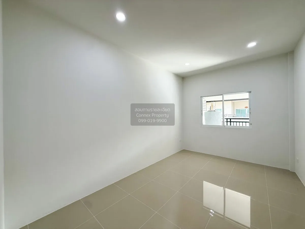 For Sale House , Kannikar Village , Pa Khlok , Thalang , Phuket ,