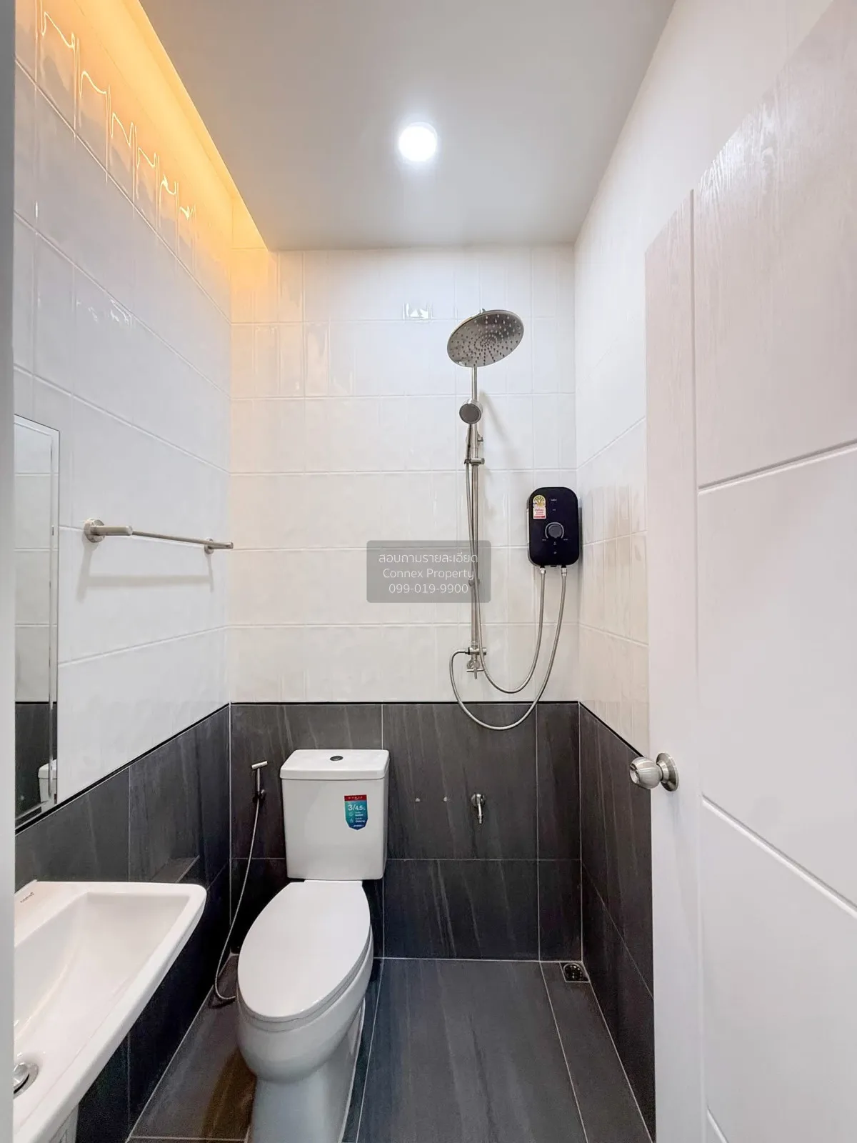 For Sale House , Kannikar Village , Pa Khlok , Thalang , Phuket ,