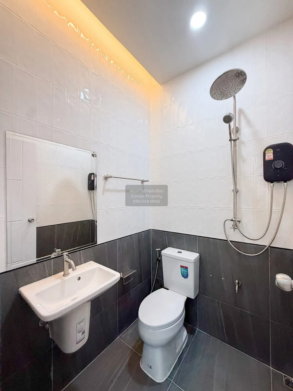 For Sale House , Kannikar Village , Pa Khlok , Thalang , Phuket ,