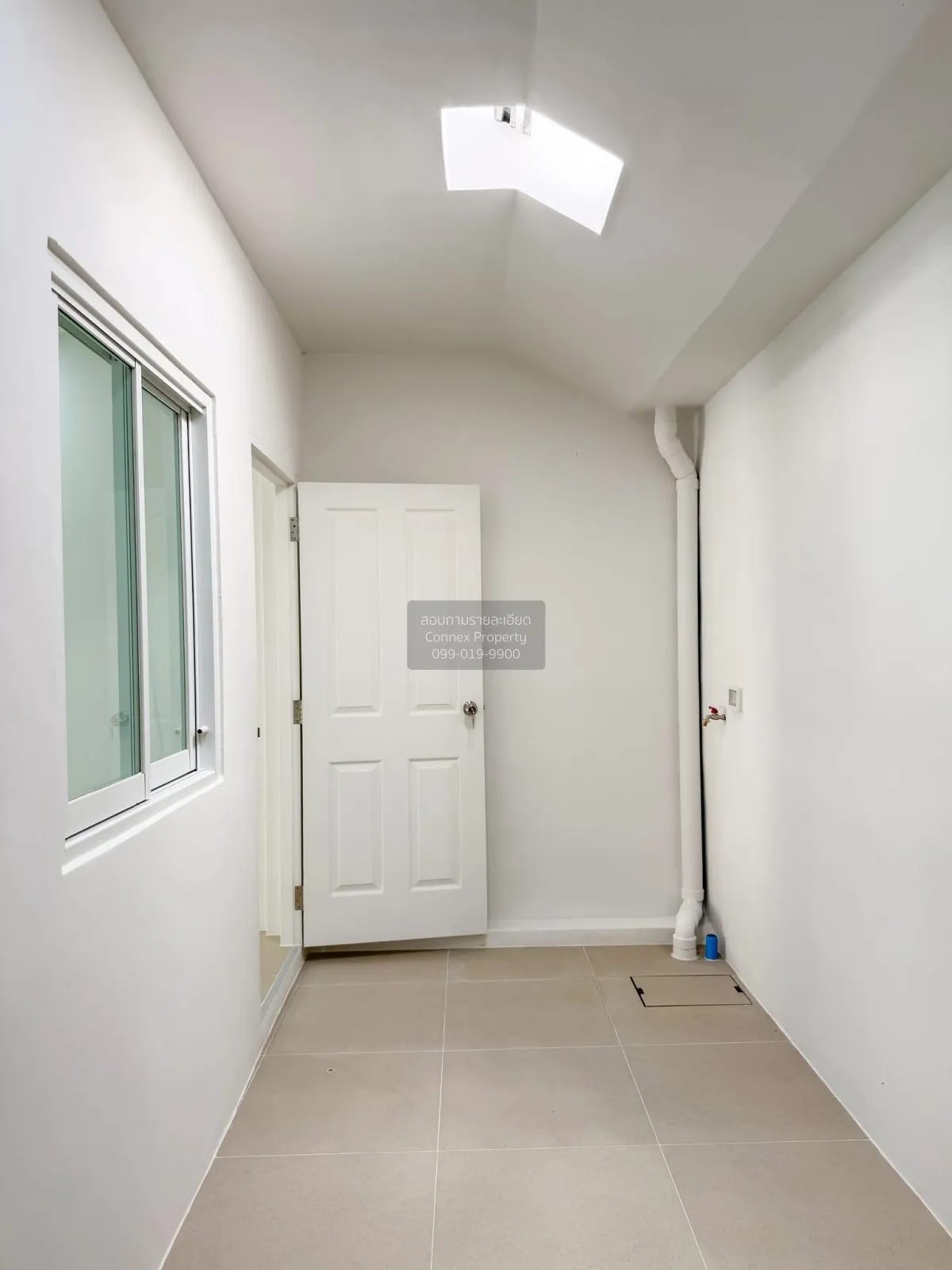 For Sale House , Kannikar Village , Pa Khlok , Thalang , Phuket ,