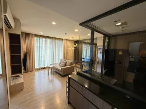 For Rent Condo , Mori Haus , BTS-On Nut , Phra Khanong Nuea , Watthana , Bangkok , CX-179757