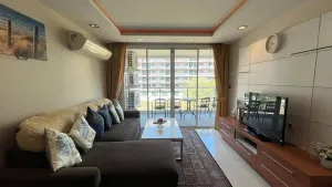 For Rent Condo , Hyde Park Residence 2 , Mueang Phata , Bang Lamung , Chon Buri , CX-179759