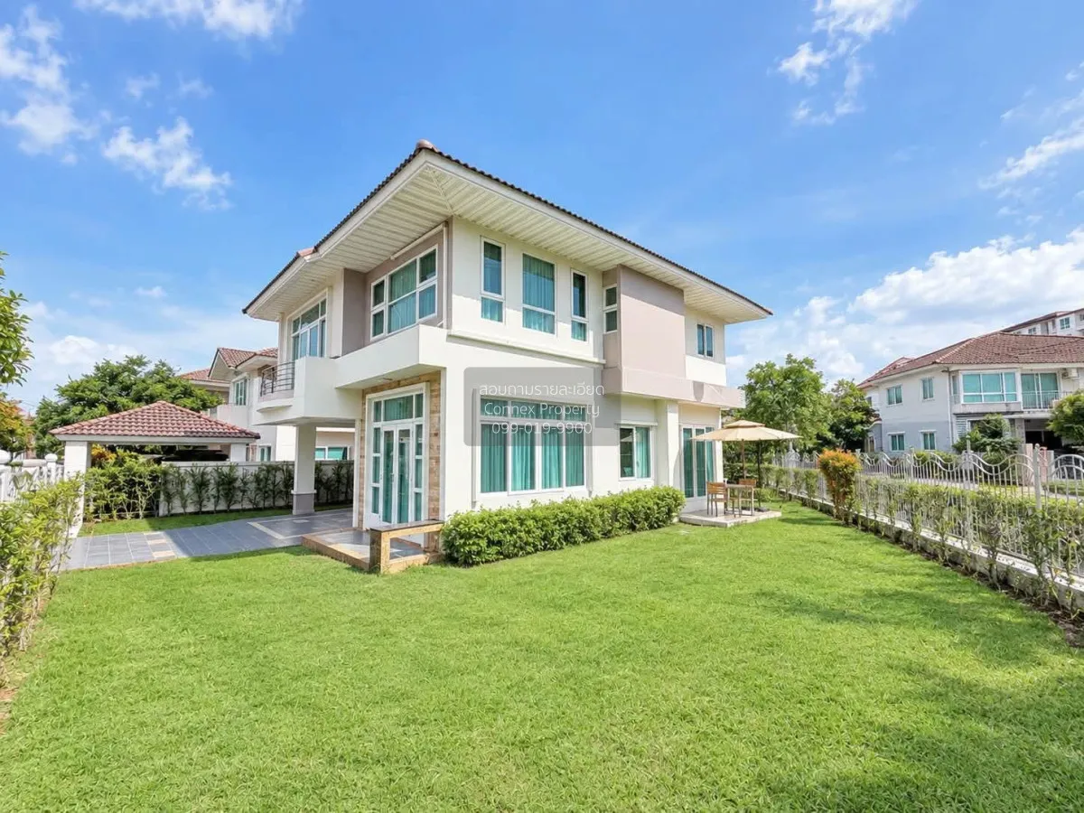 For Rent House , Supalai Lagoon Phuket , Ko Kaeo , Mueang Phuket  1