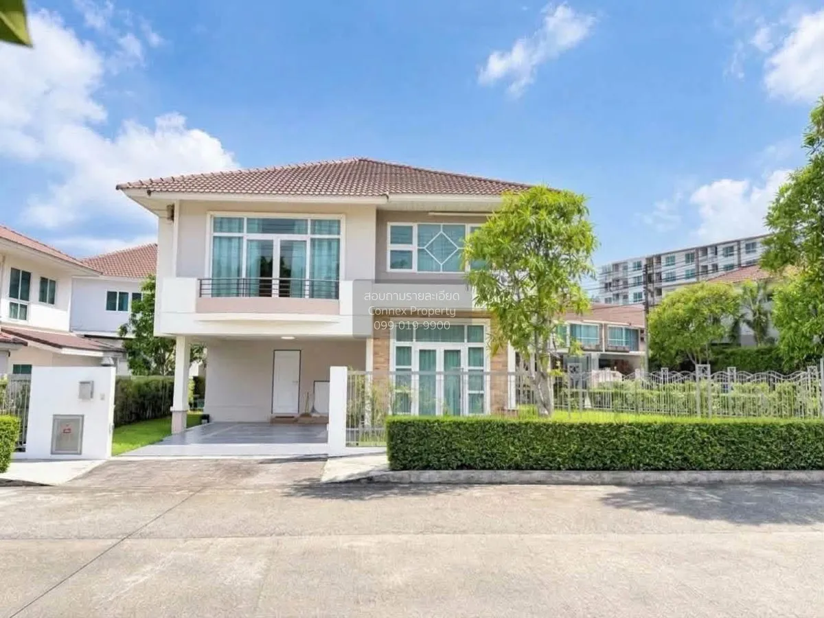 For Rent House , Supalai Lagoon Phuket , Ko Kaeo , Mueang Phuket  2