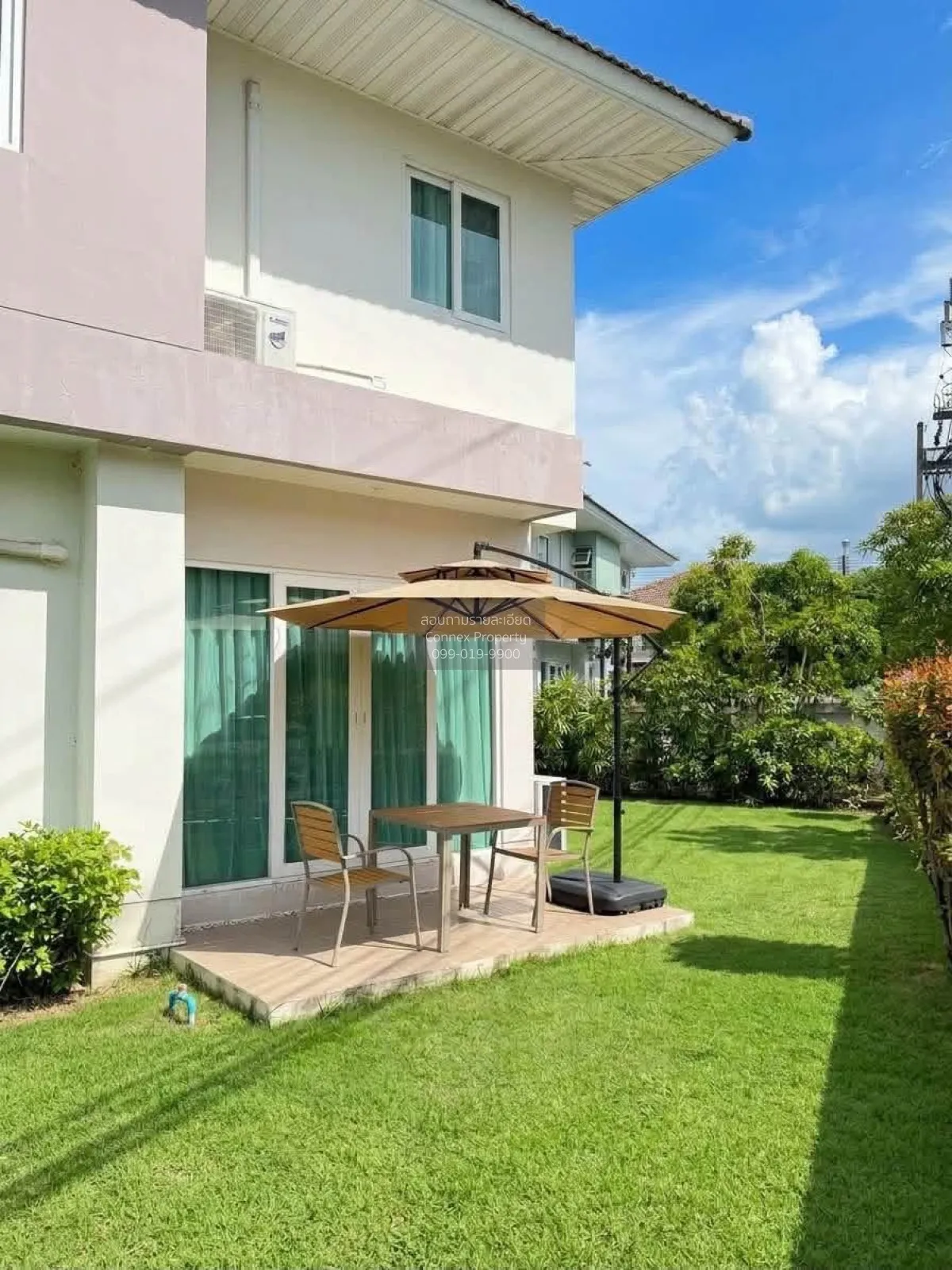 For Rent House , Supalai Lagoon Phuket , Ko Kaeo , Mueang Phuket  3