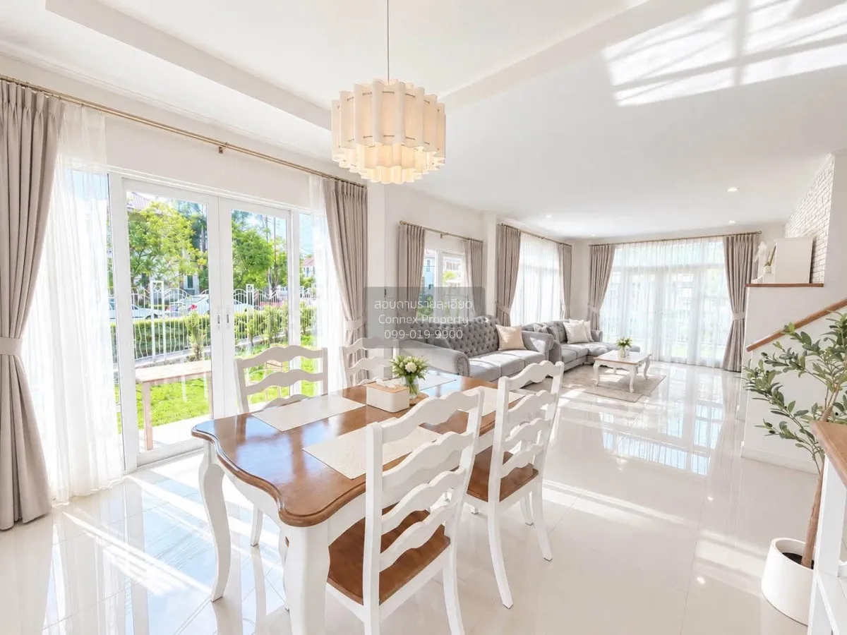For Rent House , Supalai Lagoon Phuket , Ko Kaeo , Mueang Phuket  4