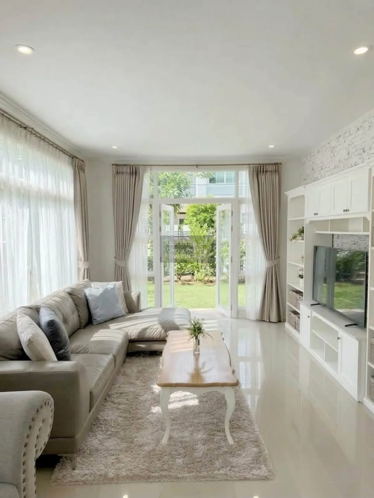 For Rent House , Supalai Lagoon Phuket , Ko Kaeo , Mueang Phuket 